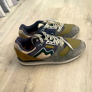 Karhu unisex sneakers